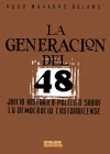 La Generación del 48